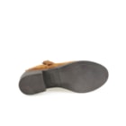 043R D84 C Camel5_1-5
